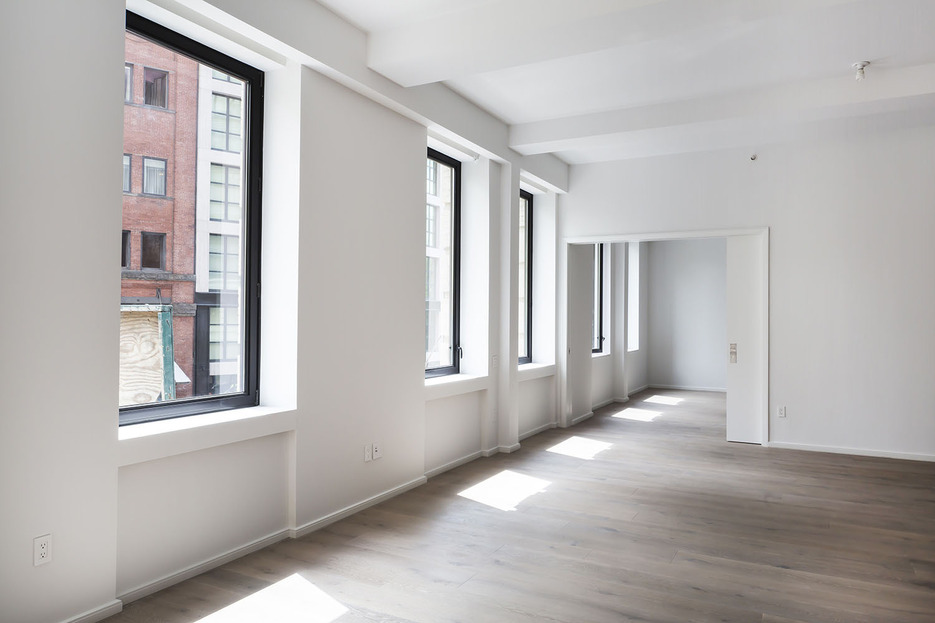 11 Beach Street, New York, NY 10013