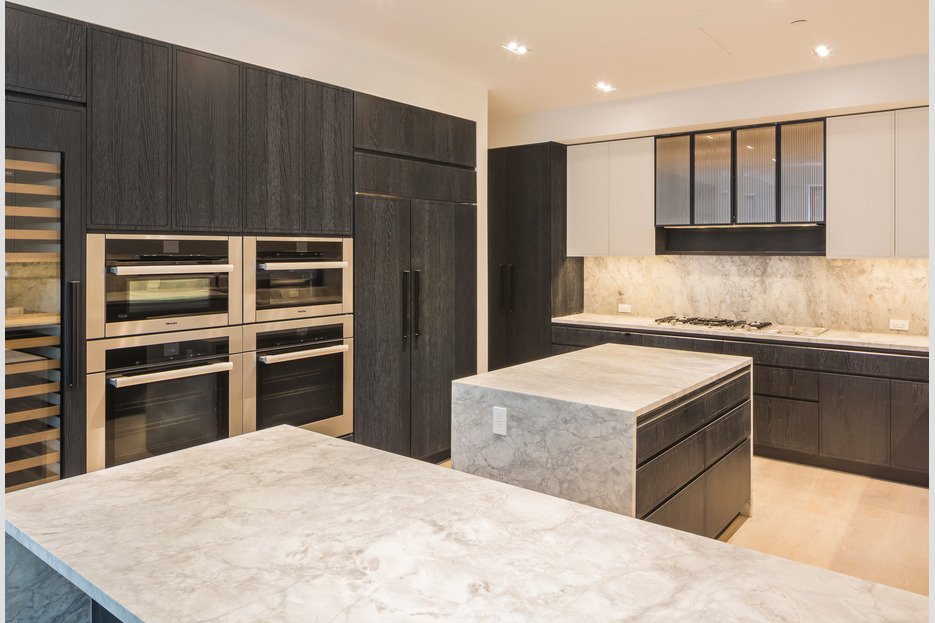 11 Beach Street, New York, NY 10013