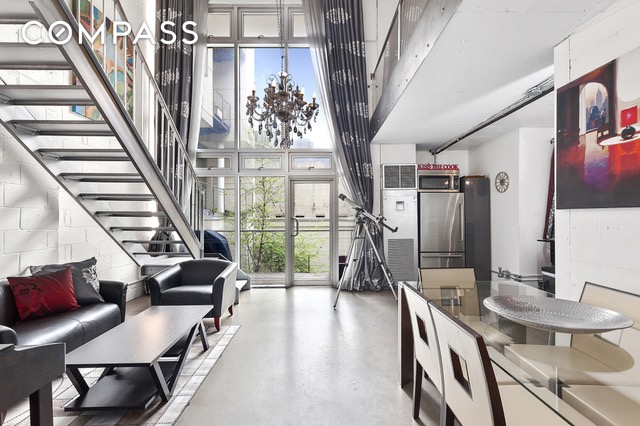 300 West 14th Street, New York, NY 10014