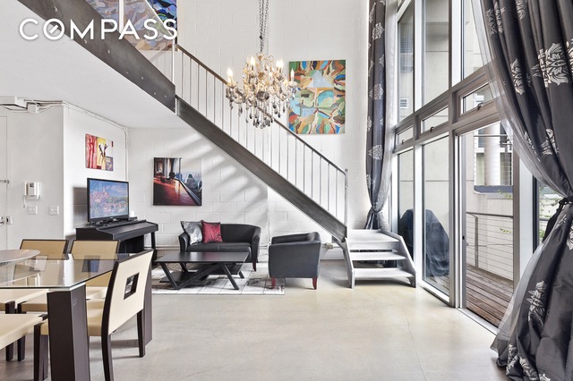 300 West 14th Street, New York, NY 10014