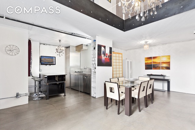 300 West 14th Street, New York, NY 10014