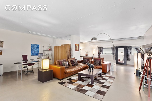 300 West 14th Street, New York, NY 10014