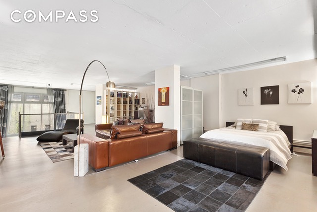300 West 14th Street, New York, NY 10014