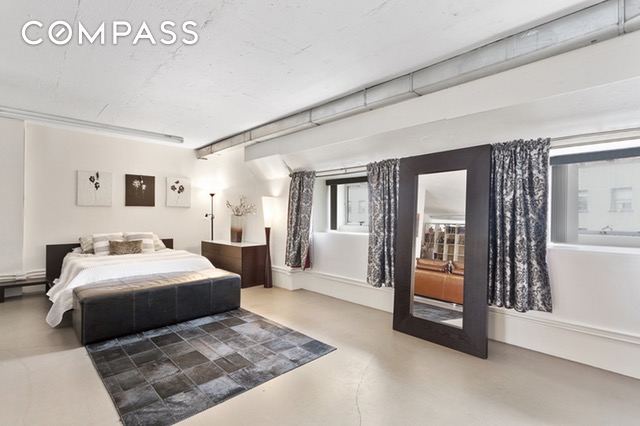 300 West 14th Street, New York, NY 10014