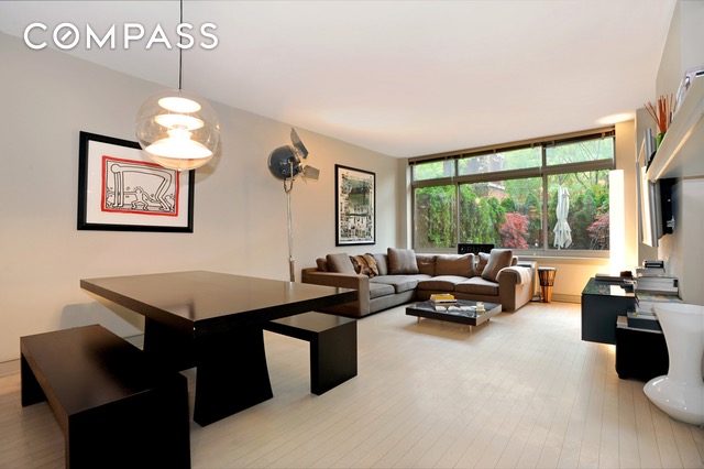 99 Jane Street, New York, NY 10014