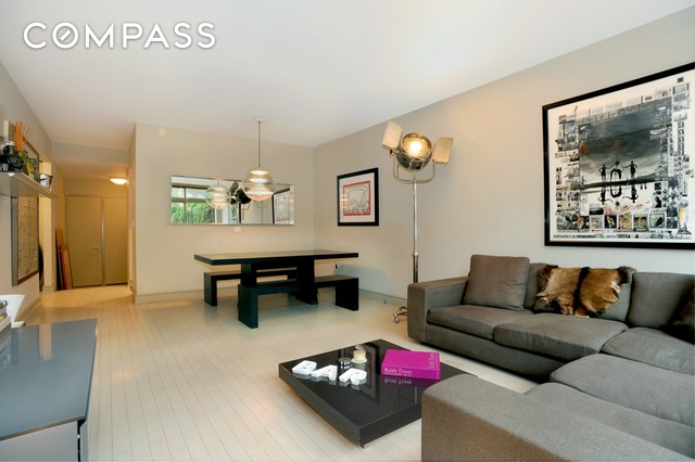 99 Jane Street, New York, NY 10014