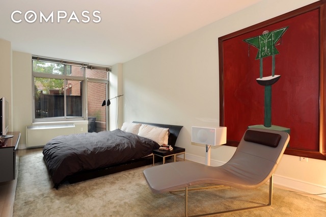 99 Jane Street, New York, NY 10014