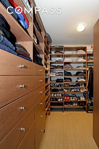 99 Jane Street, New York, NY 10014