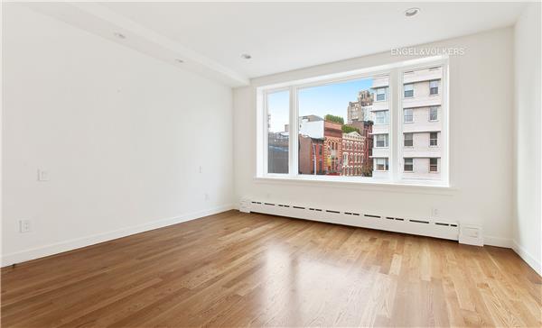 22 Greenwich Avenue, New York, NY 10014