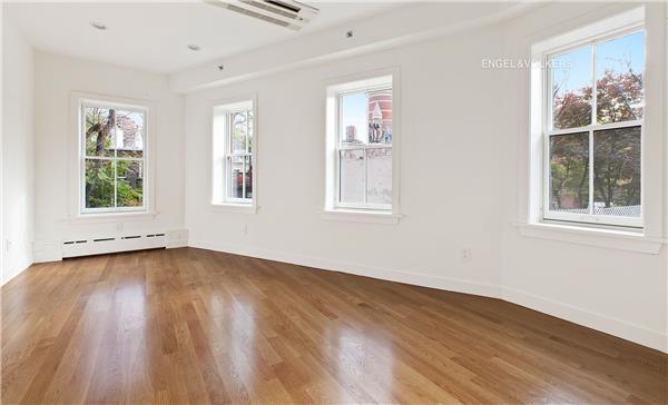 22 Greenwich Avenue, New York, NY 10014