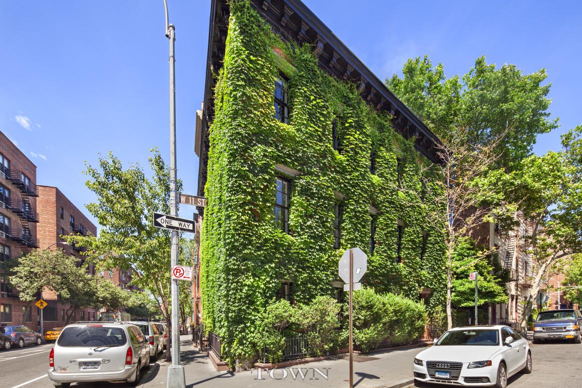 311 West 11th Street, New York, NY 10014