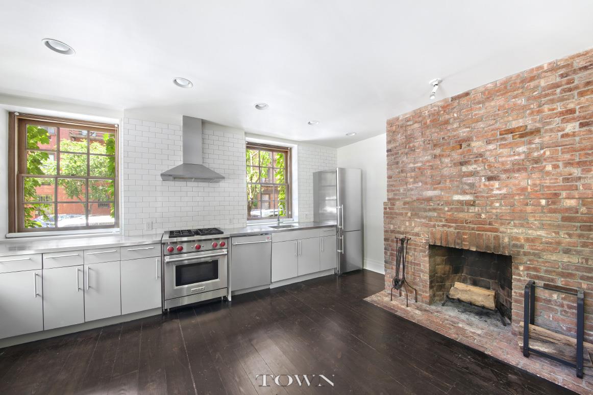 311 West 11th Street, New York, NY 10014