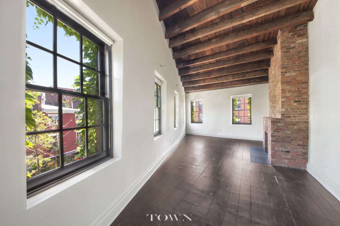 311 West 11th Street, New York, NY 10014