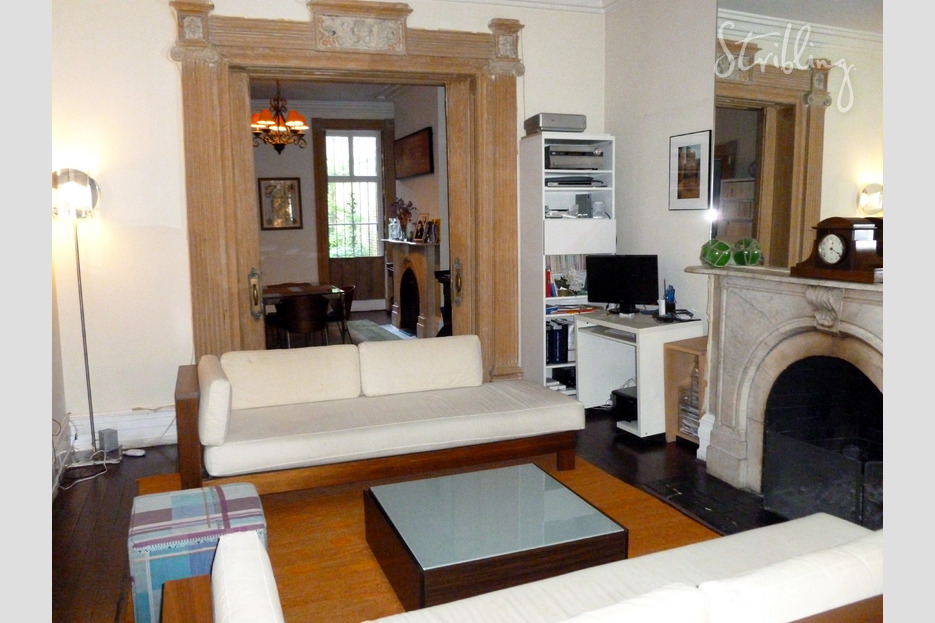 262 West 11th Street, New York, NY 10014