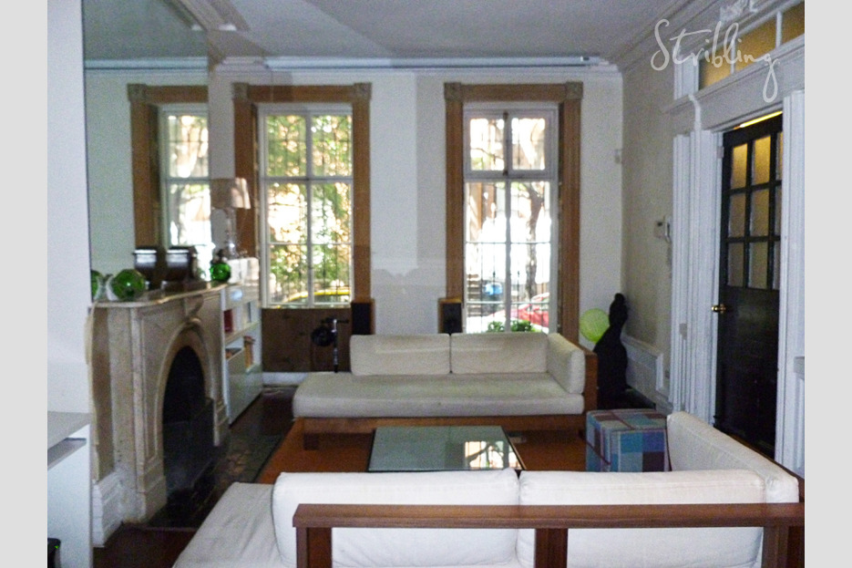 262 West 11th Street, New York, NY 10014