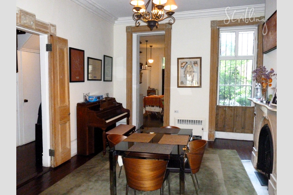 262 West 11th Street, New York, NY 10014