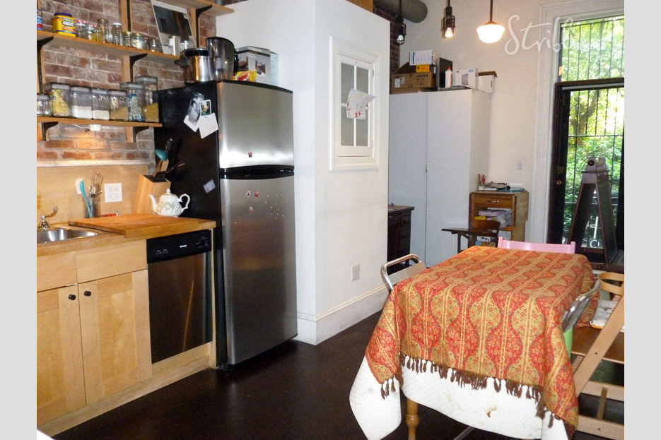262 West 11th Street, New York, NY 10014