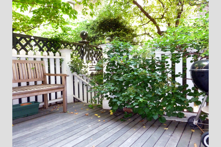 262 West 11th Street, New York, NY 10014