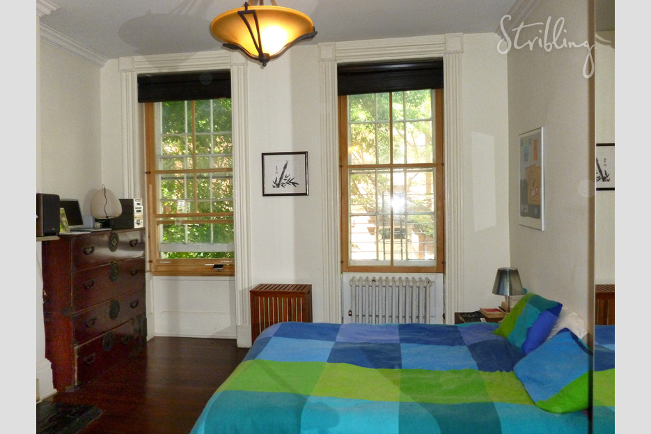 262 West 11th Street, New York, NY 10014