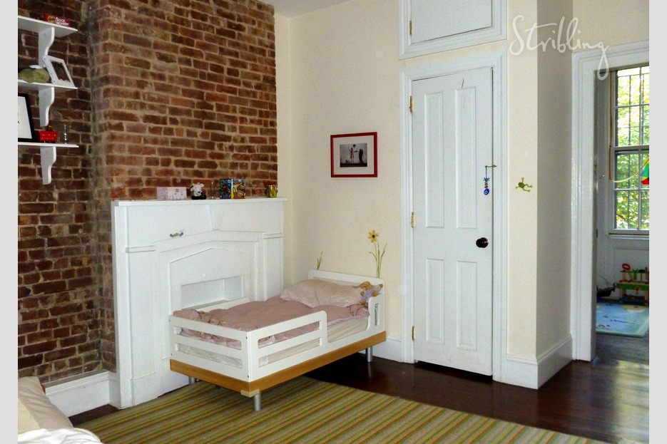 262 West 11th Street, New York, NY 10014