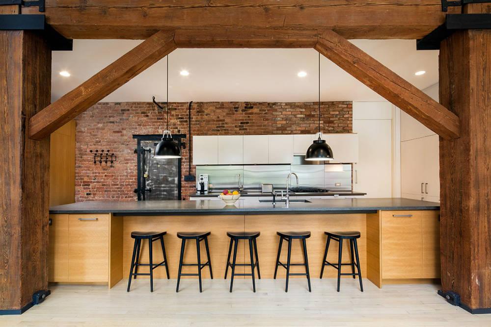 719 Greenwich Street, New York, NY 10014