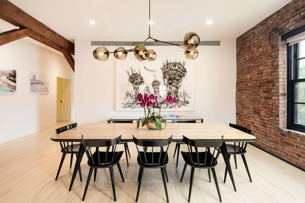 719 Greenwich Street, New York, NY 10014