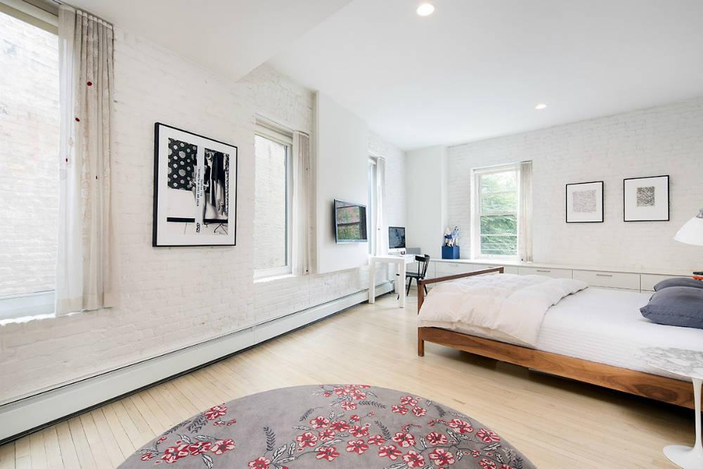 719 Greenwich Street, New York, NY 10014