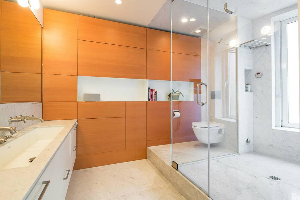 719 Greenwich Street, New York, NY 10014