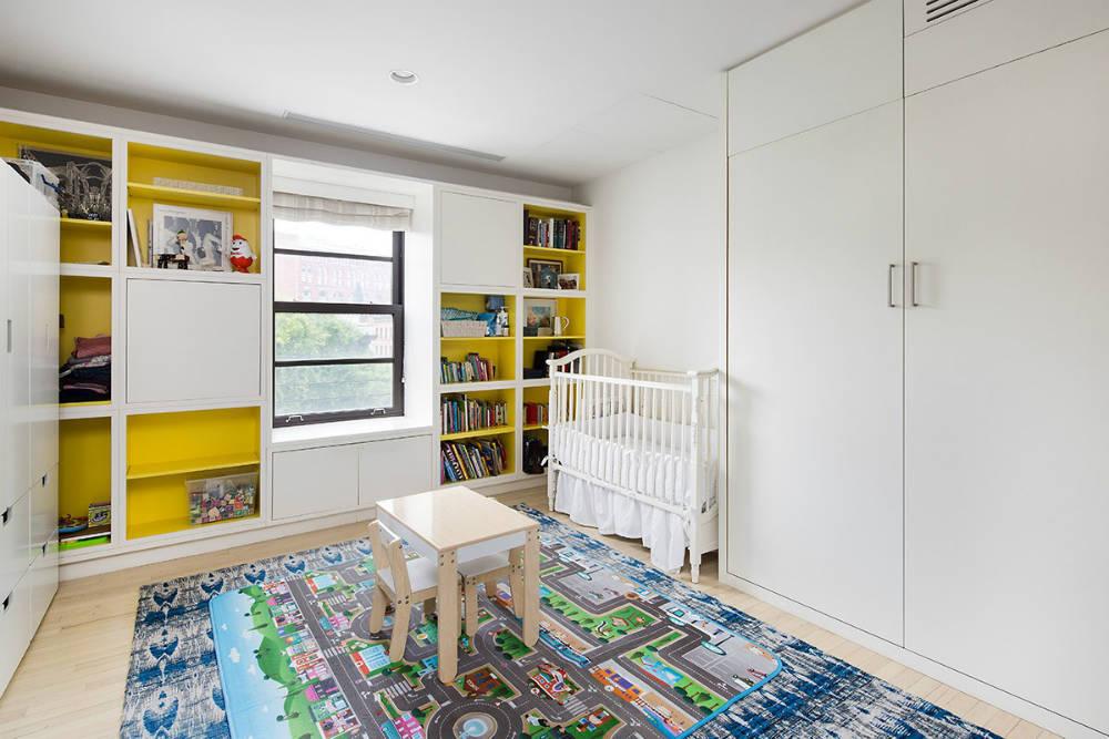 719 Greenwich Street, New York, NY 10014