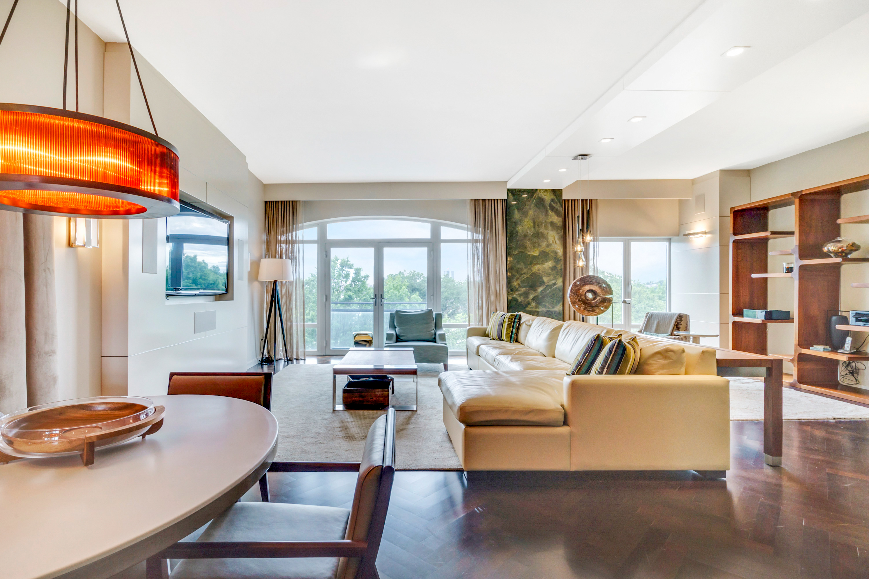 400 West 12th Street, New York, NY 10014