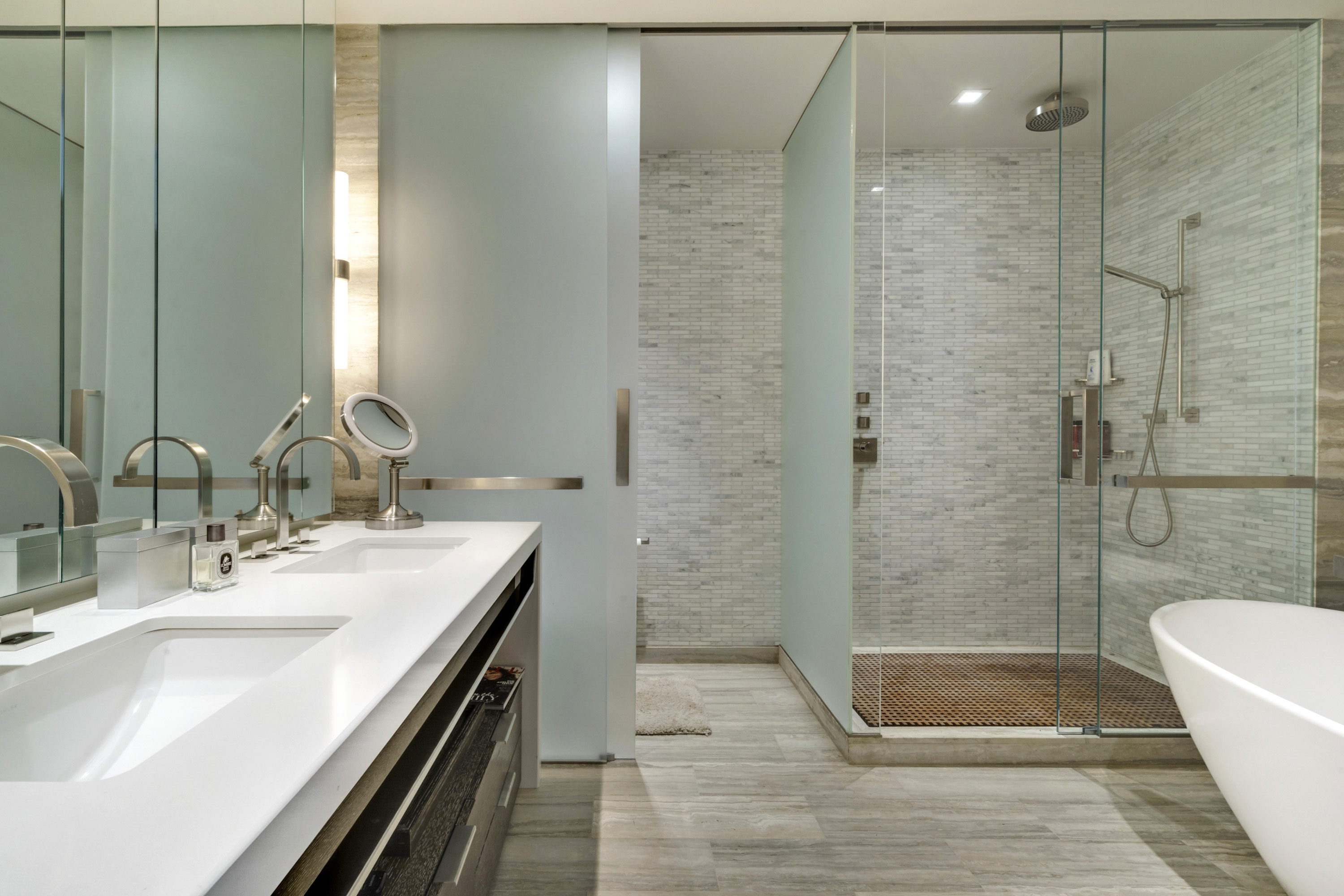 400 West 12th Street, New York, NY 10014