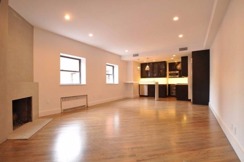 121 Madison Ave, PHA, New York, NY 10016