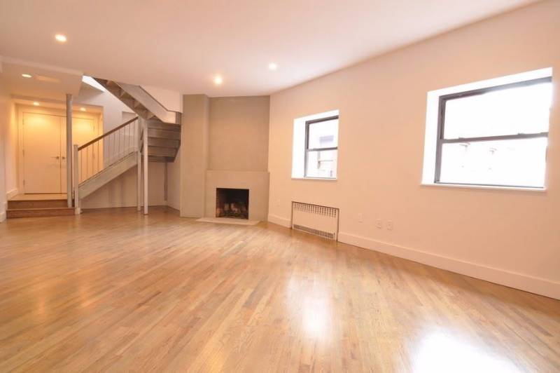 121 Madison Ave, PHA, New York, NY 10016