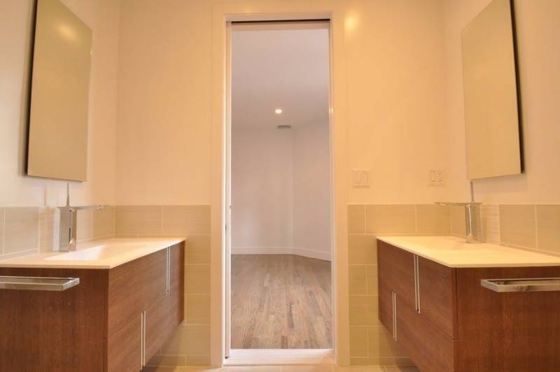 121 Madison Ave, PHA, New York, NY 10016