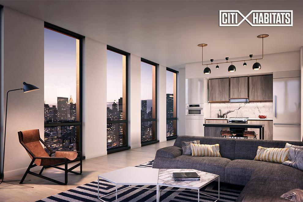 626 First Avenue, New York, NY 10016