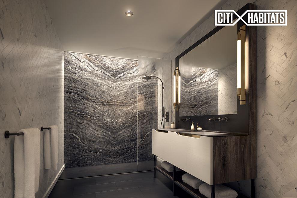 626 First Avenue, New York, NY 10016
