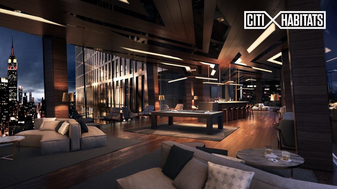 626 First Avenue, New York, NY 10016