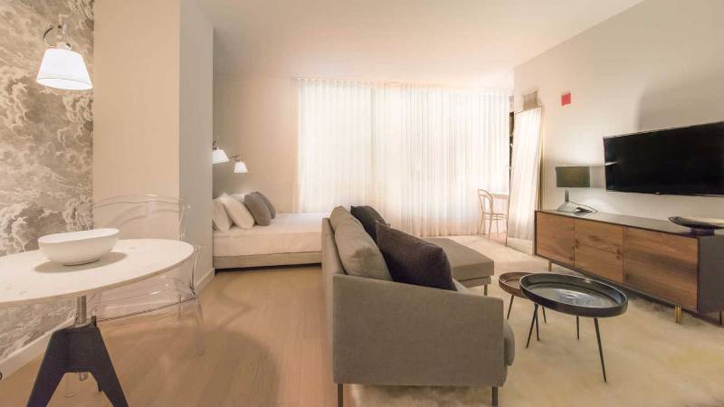 50 East 20th St, 22-F, New York, NY 10016