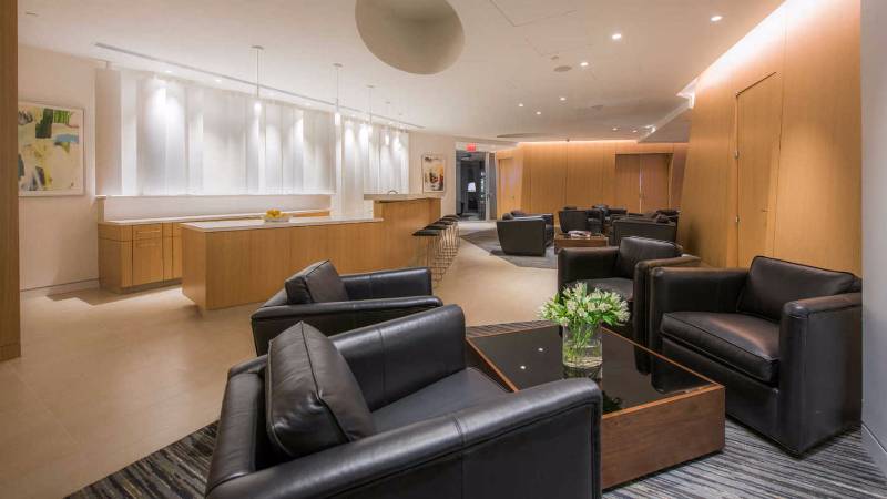 50 East 20th St, 22-F, New York, NY 10016