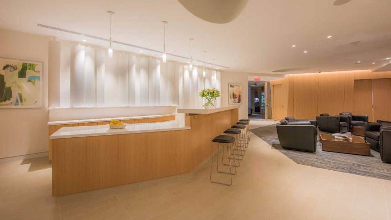 50 East 20th St, 22-F, New York, NY 10016