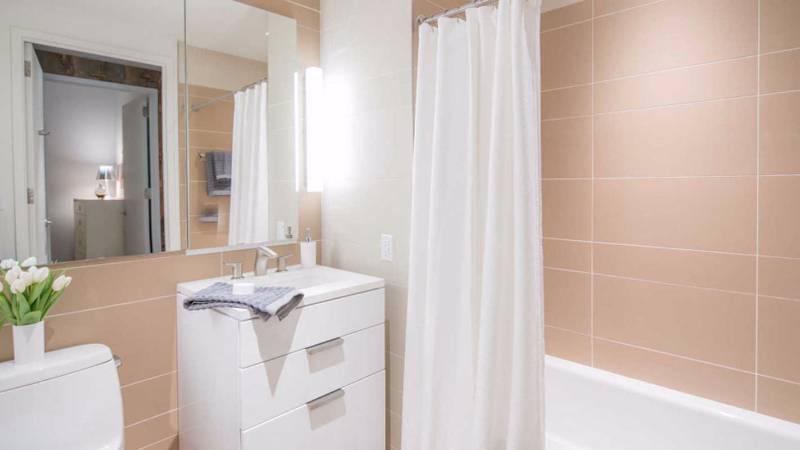 50 East 20th St, 22-F, New York, NY 10016