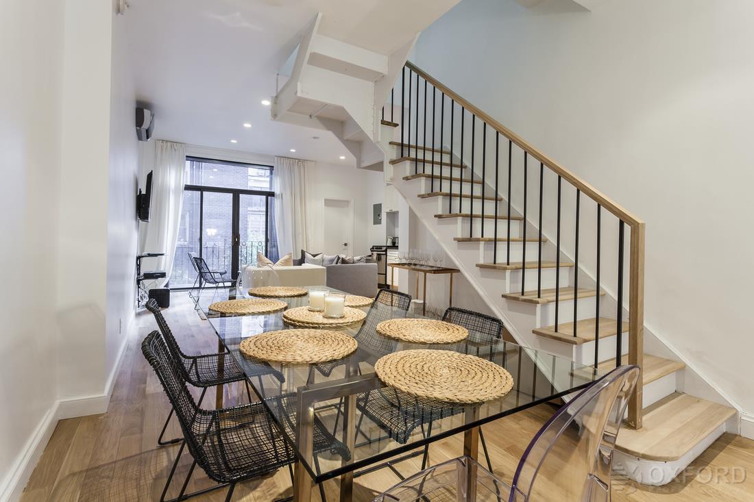 124 East 37th Street, New York, NY 10016