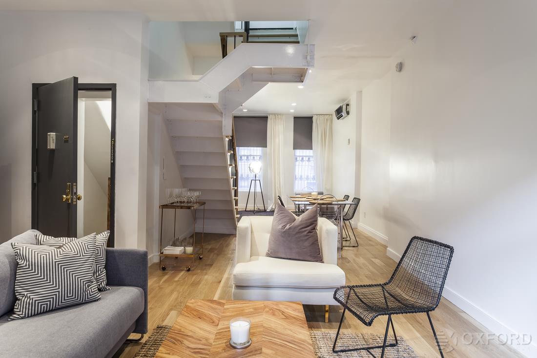124 East 37th Street, New York, NY 10016