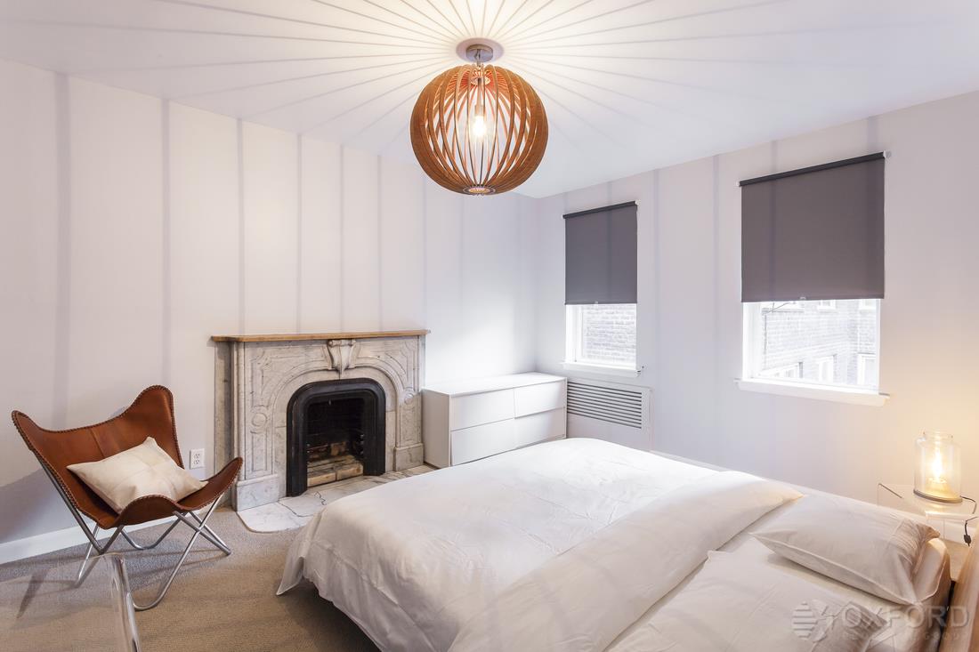 124 East 37th Street, New York, NY 10016