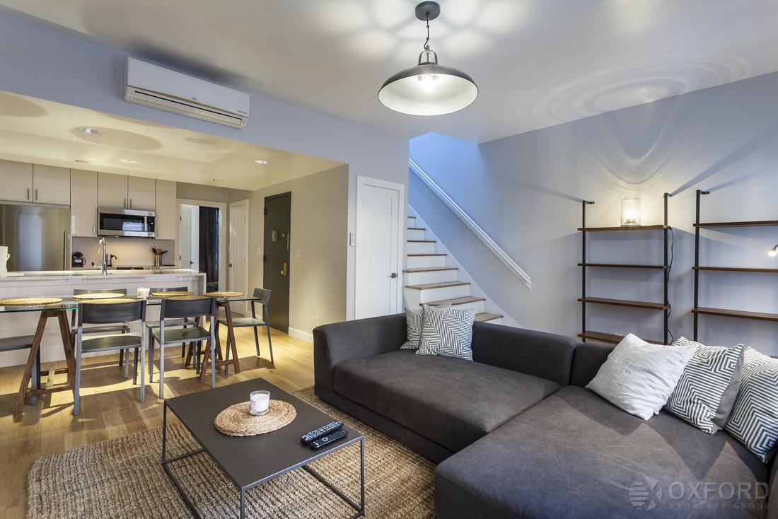 124 East 37th Street, New York, NY 10016