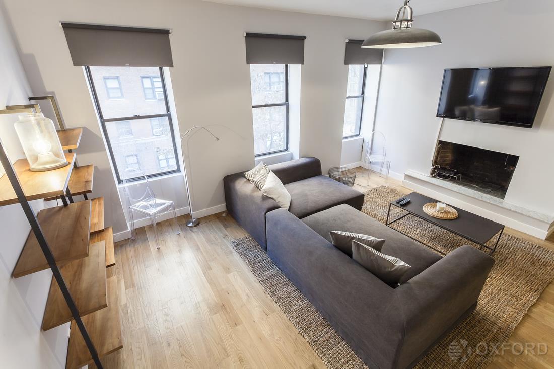 124 East 37th Street, New York, NY 10016