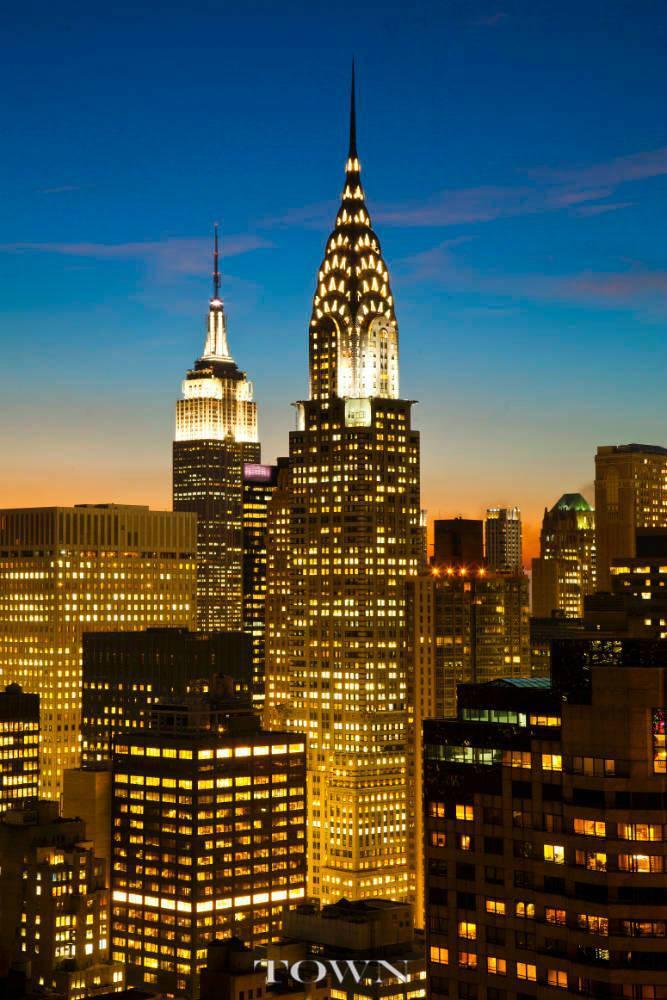 845 United Nations Plaza, New York, NY 10017