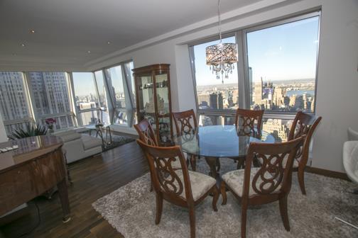 400 Fifth Avenue, New York, NY 10018
