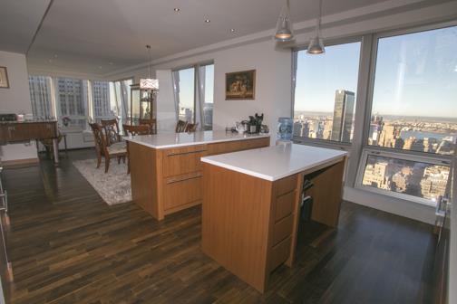 400 Fifth Avenue, New York, NY 10018