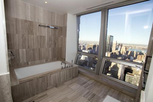 400 Fifth Avenue, New York, NY 10018